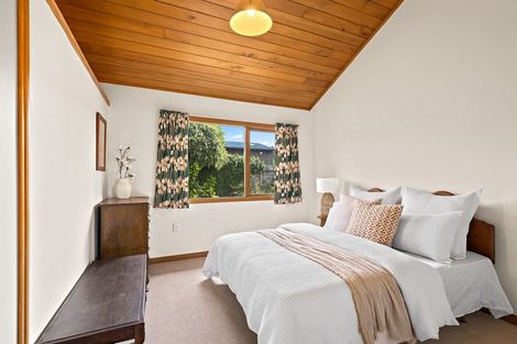 Photo of property in 18 Melwood Drive, Warkworth, 0910