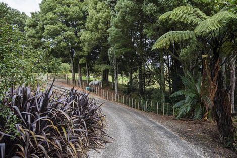 Photo of property in 71 Rushbrook Road, Ruatangata West, Kamo, 0185