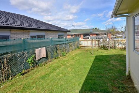 Photo of property in 25 Victoria Road, Papatoetoe, Auckland, 2025