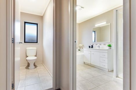 Photo of property in 13 Ellsworth Place, Chartwell, Hamilton, 3210