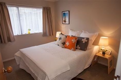 Photo of property in 19 Moxham Avenue, Hataitai, Wellington, 6021