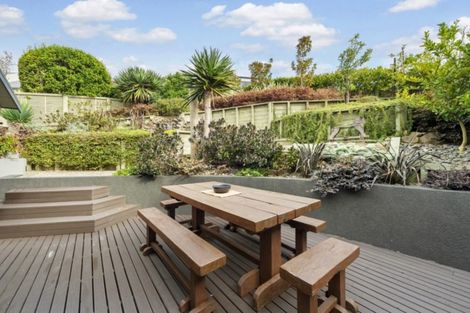 Photo of property in 20 Munro Place, Flagstaff, Hamilton, 3210