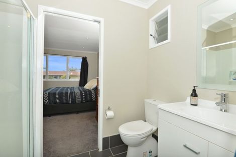 Photo of property in 2 Jeeves Place, Tikipunga, Whangarei, 0112