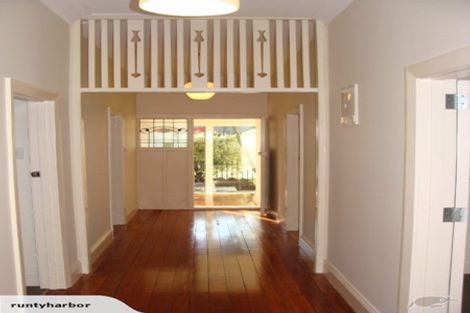 Photo of property in 196 Chester Street East, Christchurch Central, Christchurch, 8011