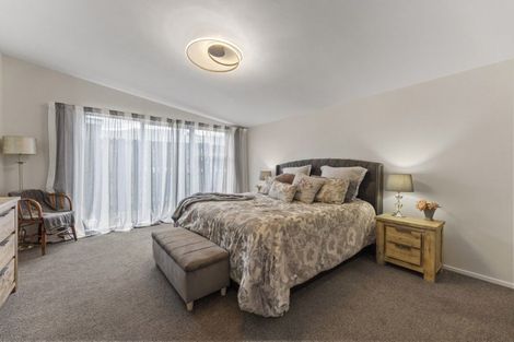 Photo of property in 197 Highcliff Road, Shiel Hill, Dunedin, 9013