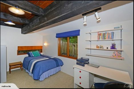 Photo of property in 111 Pinehaven Road, Pinehaven, Upper Hutt, 5019