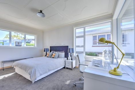 Photo of property in 25 Garnet Street, Gore, 9710