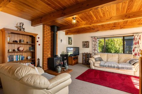 Photo of property in 84a Dillons Point Road, Islington, Blenheim, 7201