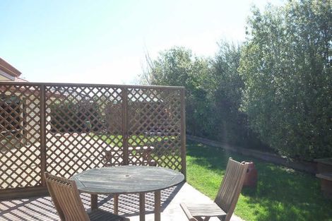 Photo of property in 26 Mallard Place, Woolston, Christchurch, 8023