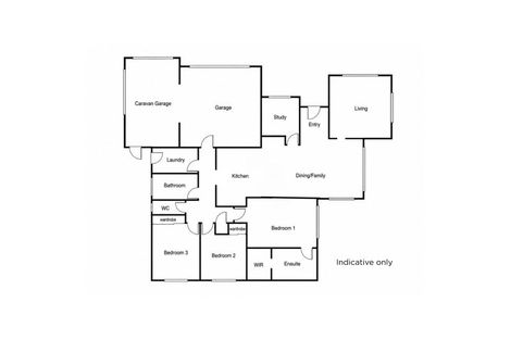 Photo of property in 22 Mokihi Gardens, Hillmorton, Christchurch, 8024