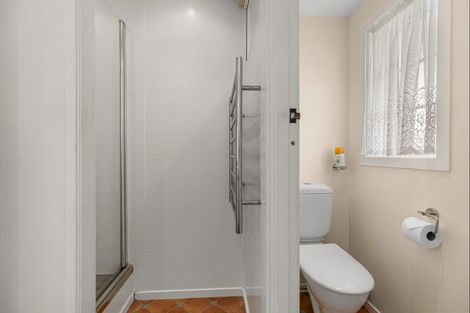 Photo of property in 1 Matua Road, Matua, Tauranga, 3110