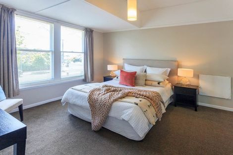 Photo of property in 24 Woodford Road, Mount Eden, Auckland, 1024