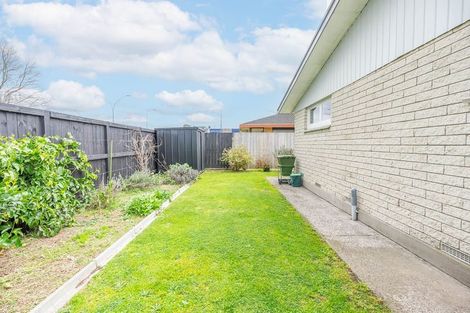 Photo of property in 1/747 Cameron Road, Tauranga South, Tauranga, 3112