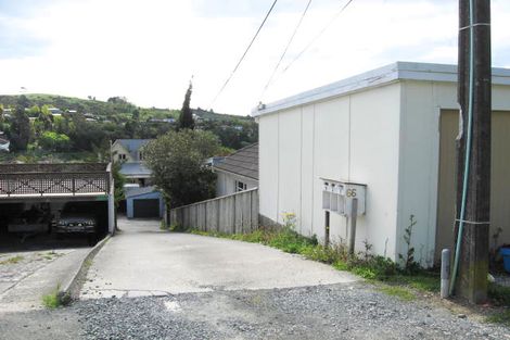 Photo of property in 66b Campbell Street, Nelson South, Nelson, 7010