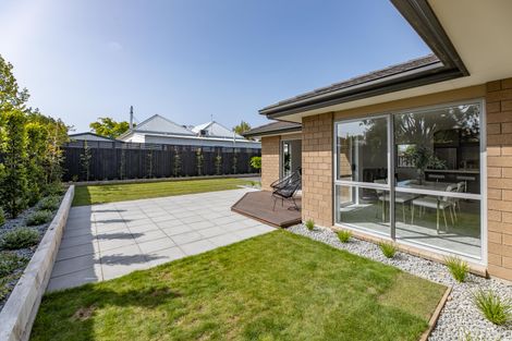 Photo of property in 17a Seddon Street, Rangiora, 7400