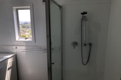 Photo of property in 106 Hibiscus Coast Highway, Red Beach, 0932