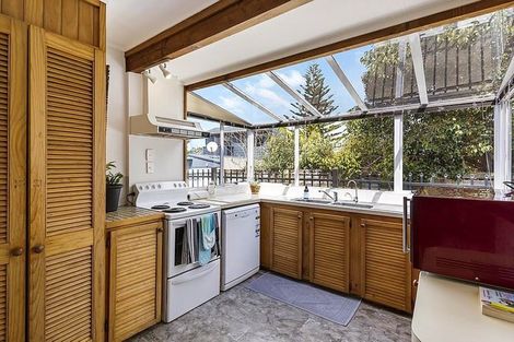 Photo of property in 24a Blanes Road, Weymouth, Auckland, 2103