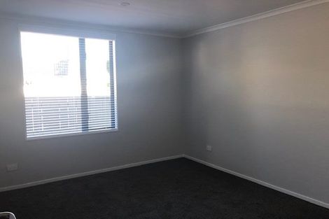 Photo of property in 153b Nayland Road, Stoke, Nelson, 7011