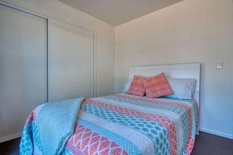 Photo of property in 142 One Mile Line Road, Arahura Valley, Hokitika, 7882