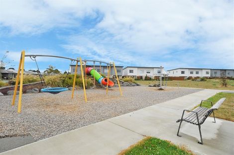 Photo of property in 24 Sholto Duncan Crescent, Halswell, Christchurch, 8025