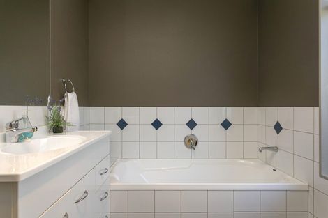 Photo of property in 131 Lakewood Drive, Nukuhau, Taupo, 3330