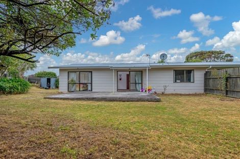 Photo of property in 219a Milson Line, Milson, Palmerston North, 4414