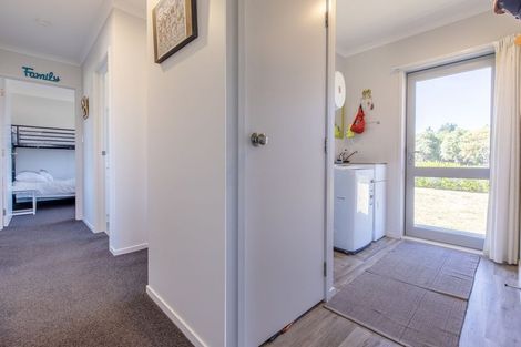 Photo of property in 15 Wai Matangi Place, Motuoapa, Turangi, 3382