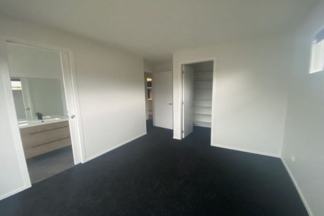 Photo of property in 37 Hoki Avenue, Morrinsville, 3300