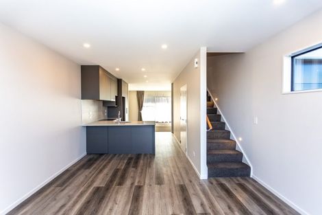 Photo of property in 2/42 Peverel Street, Riccarton, Christchurch, 8041