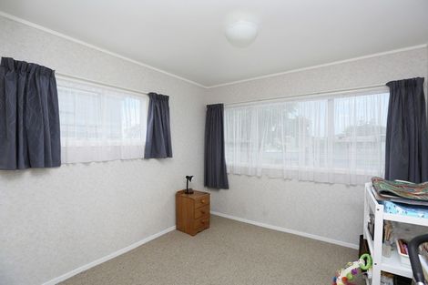 Photo of property in 14 Virginia Place, Whalers Gate, New Plymouth, 4310