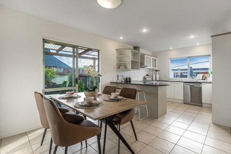 Photo of property in 18a Modena Crescent, Saint Heliers, Auckland, 1071
