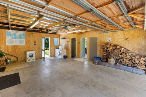 Photo of property in 61 Shannon Street, Ohakune, 4625