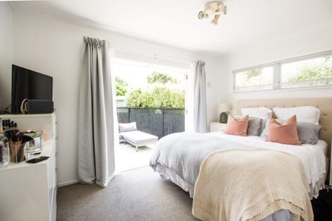 Photo of property in 93a Avondale Road, Avondale, Auckland, 1026