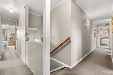 Photo of property in 17 Puriri Crescent, Lansdowne, Masterton, 5810