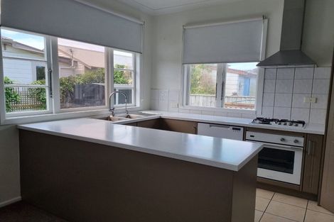 Photo of property in 4 Rotoiti Street, Johnsonville, Wellington, 6037