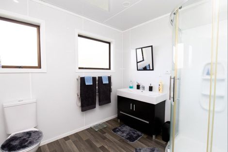 Photo of property in 7 Sarjant Road, Netherton, Paeroa, 3671