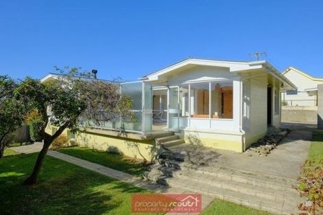 Photo of property in 33 Ellison Street, Otane, 4202