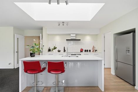 Photo of property in 20 Churchill Drive, Rangiora, 7400
