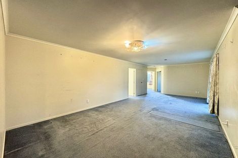 Photo of property in 9 Waione Court, Takanini, 2112