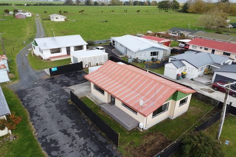 Photo of property in 49f Saxbys Road, Deanwell, Hamilton, 3206