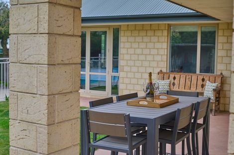 Photo of property in 39 Millstream Drive, Lincoln, 7608