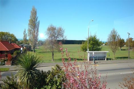 Photo of property in 268 Selwyn Street, Marchwiel, Timaru, 7910