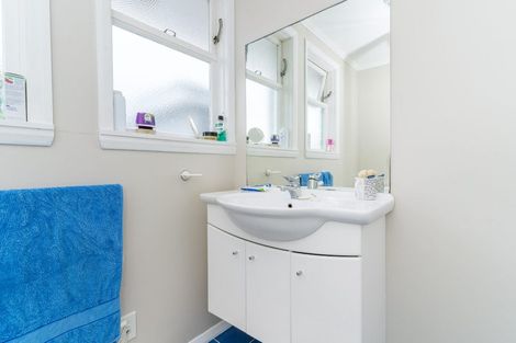 Photo of property in 113 Beach Street, Waikouaiti, 9510