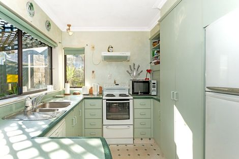 Photo of property in 45a Stout Street, Whataupoko, Gisborne, 4010