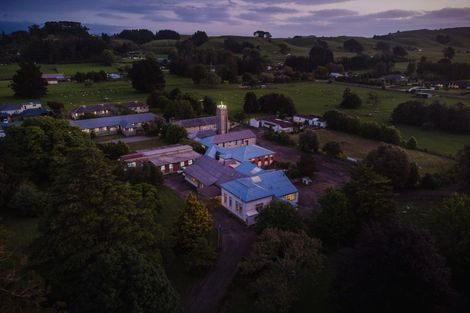 Photo of property in 81861 State Highway 2, Pahiatua, 4910