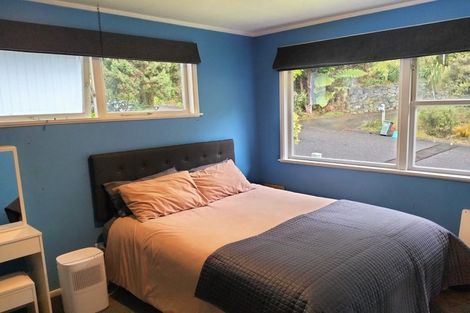 Photo of property in 27 Ngahere Street, Stokes Valley, Lower Hutt, 5019