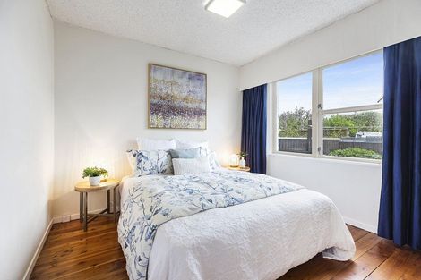 Photo of property in 126a Miramar Avenue, Miramar, Wellington, 6022