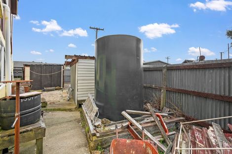 Photo of property in 2 Campbell Terrace, Motunau, Greta Valley, 7387