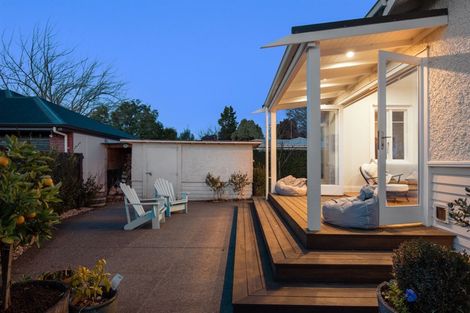 Photo of property in 26 Monro Street, Blenheim, 7201