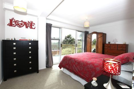 Photo of property in 6 Causeway Road, Haruru, 0204